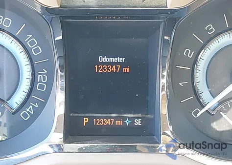 2013 Buick Lacrosse Leather Group from USA, damaged, VIN 1G4GC5E36DF270788